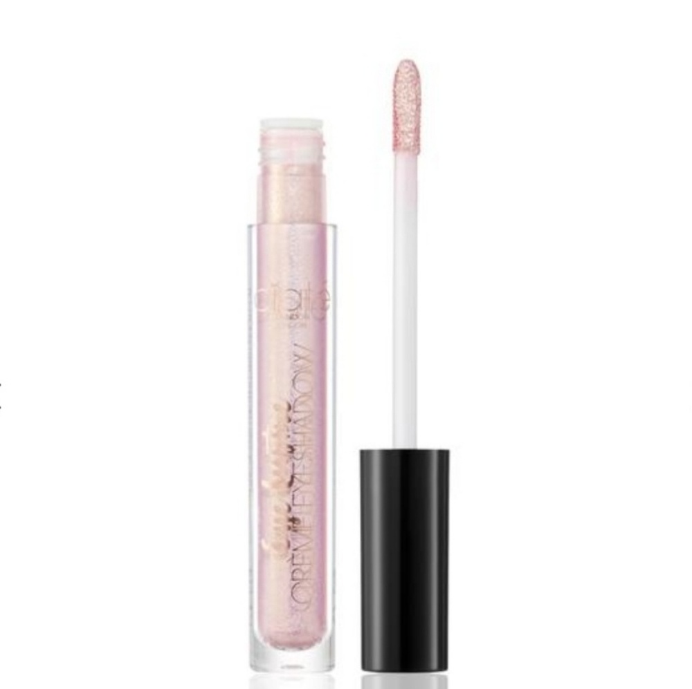 Eye Lustre Cream Eyeshadow